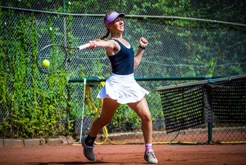 Ausschnitte 582 - Luebecker Stadtmeisterschaften